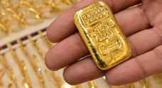 ارتفاع جديد على أسعار الذهب في الأردن السبت - فيديو