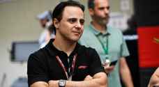 فيليبي ماسا يُقاضي فورمولا ١ بعد حرمانه من لقبه العالمي الأول