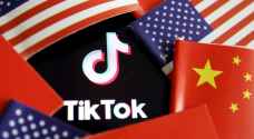 مخاوف في واشنطن بشأن تأثير "تيك توك" على الانتخابات الرئاسية