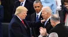 ترمب وبايدن يضمنان ترشيح حزبيهما لخوض الانتخابات الرئاسية الأمريكية