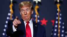 إسقاط تهم عن ترمب في قضية التدخل بنتائج انتخابات ٢٠٢٠ في جورجيا