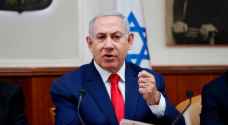رفضها نتنياهو.. الإعلام العبري يكشف تفاصيل خطة سيطرة "فتح" على أجزاء من غزة