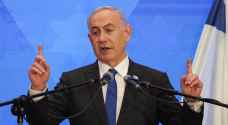 نتنياهو يدلي بموقفه من مقترح حماس الجديد لـ"هدنة" في غزة