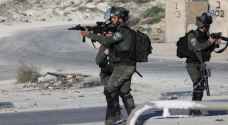 بعد اقتحام الاحتلال.. ٤ شهداء بمخيم نور شمس بالضفة الغربية