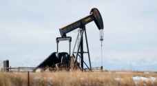 بسبب سعر الفائدة.. ارتفاع عالمي على أسعار النفط