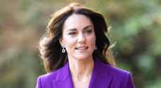 هذا ما نعرفه عن مرض كيت ميدلتون بالسرطان - فيديو