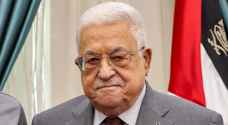 عباس: الاحتلال حرم أبناء شعبنا من أهم مقومات الحياة