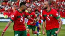 المغرب تلاقي أنغولا وديا .. وترقب لحضور جماهيري تاريخي