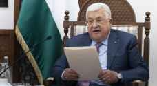 الرئاسة الفلسطينية ترحب بقرار مجلس الأمن المتعلق بوقف فوري لإطلاق النار في غزة