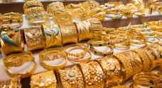 ارتفاع أسعار الذهب في السوق المحلية.. تفاصيل