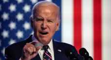 سيناتور أمريكي: إدارة بايدن لا تدرك التناقض بين أقوالها وأفعالها
