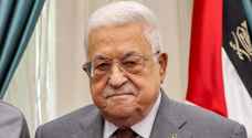 عباس يطالب بضم قطاع غزة للسلطة أسوة بالضفة الغربية