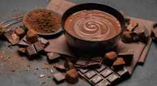 ألمانيا أكبر دولة تصديرا للشوكولاتة في أوروبا لعام ٢٠٢٣