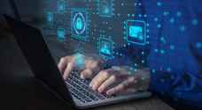 الأمن السيبراني: ٩١٥ حادثة استهدفت الشبكة الآمنة للحكومة في ٣ أشهر بالأردن