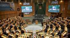 جلسة تشريعية لمجلس النواب الاثنين لمناقشة معدل الطاقة المتجددة وترشيد الطاقة