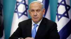 البيت الأبيض: إحباط متزايد في واشنطن حيال نتنياهو 