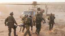 كتائب القسام: قتلنا ٦ جنود شرق خان يونس ونفذنا عمليات أخرى نوعية