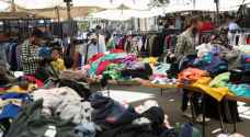 كيف اصطدمت الحركة الشرائية للملابس بالقدرة المادية للأفراد خلال شهر رمضان؟