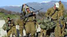 خوفا من "إيران".. جيش الاحتلال يمنع أفراده من السفر