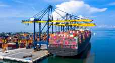 ١.٧٧٦ مليار دينار صادرات صناعة عمان.. وأمريكا أكبر المستوردين