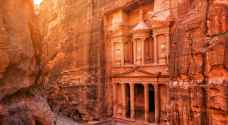 أسعار تذاكر دخول الأردنيين للبترا