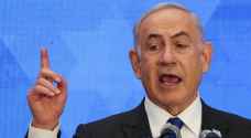 نتنياهو يتوعد بزيادة "الضغط العسكري" على حماس خلال الأيام المقبلة