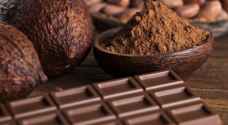 "بلومبرغ": صناعة الشوكولاتة تعيش أزمة خانقة