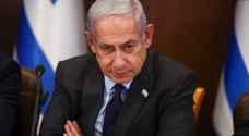 إعلام عبري: تصريحات نتنياهو بشأن قرب انتصار الجيش منفصلة عن الواقع