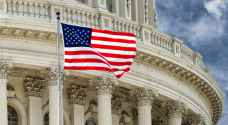مجلس الشيوخ الأمريكي يقر حزمة مساعدات للاحتلال وأوكرانيا وتايوان