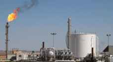 الأردن يدين استهداف حقل خور مور للغاز في إقليم كردستان العراق