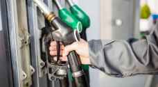 خبير طاقة: هكذا ستكون أسعار المحروقات في الأردن لشهر أيار ٢٠٢٤