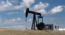 النفط يخسر أكثر من ٥% خلال أسبوع.. وخام برنت قرب ٨٤ دولارا للبرميل