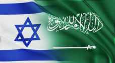 "نيويورك تايمز" تتحدث عن شروط السعودية للتطبيع مع تل أبيب