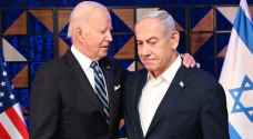 البيت الأبيض: نتنياهو وافق على ضمان فتح معبر كرم أبو سالم