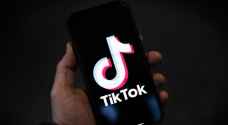هل من جديد بخصوص تطبيق "تيك توك" في الأردن؟