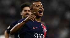 باريس سان جيرمان يهيمن على جوائز الكرة الفرنسية لموسم ٢٠٢٣-٢٠٢٤