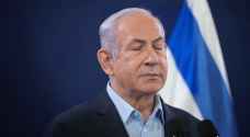 بماذا علق نتنياهو بعد تحرك مدعي "الجنائية الدولية" بحقه؟