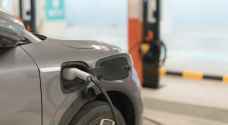 "هيئة الطاقة" توضح لـ"رؤيا" أسباب إيقاف تركيب عدادات شحن المركبات في المنازل