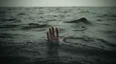 وفاة عشريني غرقا في الأغوار الشمالية 