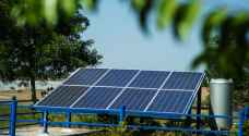 السعايدة: إيقاف الدعم عن متجاوزي الحد في أنظمة الطاقة الشمسية "دون أثر رجعي"