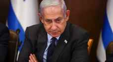 ما هي أول دولة تتوعد باعتقال نتنياهو؟