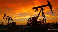 كم بلغت أسعار النفط العالمية الأربعاء؟