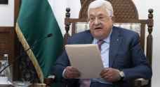 الرئاسة الفلسطينية ترحب بقرارات "العدل الدولية" وتطالب الاحتلال بتنفيذها فورا