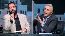 جدل انتخابات الجامعات.. الحباشنة: الإسلاميون يخوضون الانتخابات بصفقات والجهني يرد - فيديو
