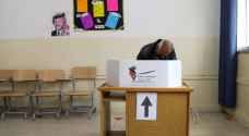 "المستقلة للانتخاب" تطلب جداول الناخبين من الأحوال المدنية والجوازات