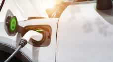 بعد "التعليمات الجديدة".. ما مصير السيارات الكهربائية الموجودة في السوق المحلية؟