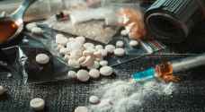خبير أمني: مشكلة المخدرات ملموسة في الأردن ومتصلة بجرائم القتل