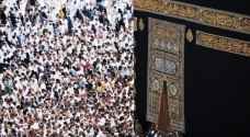 مهم من الأوقاف للحجاج الأردنيين لعام ٢٠٢٤
