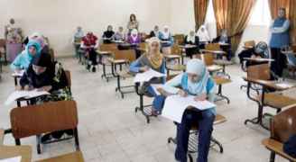 لا تأجيل لامتحان "التوجيهي" السبت