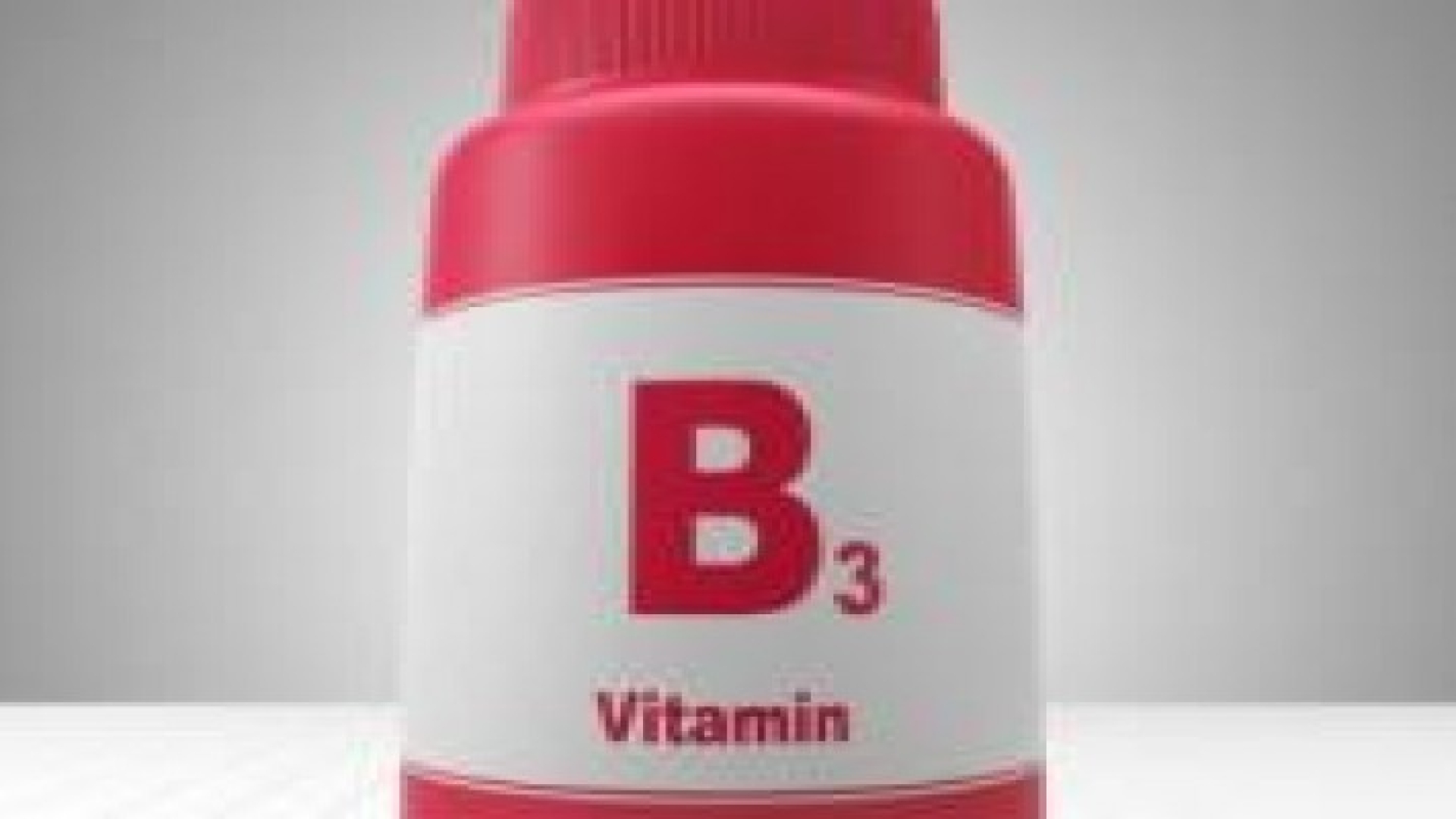 فيتامين B3 يقلل خطر الإصابة بسرطان الجلد | رؤيا الإخباري